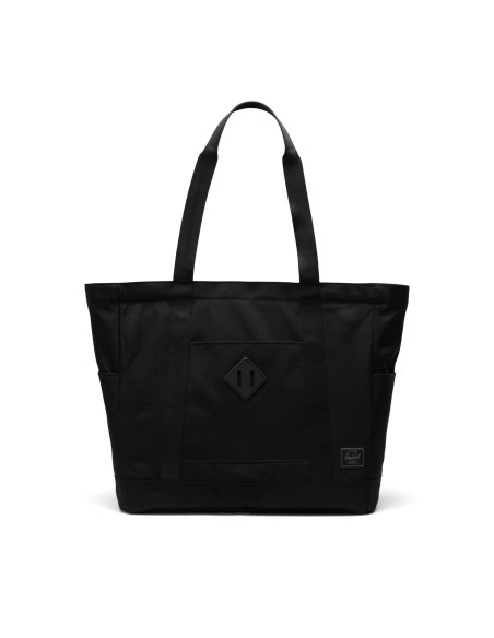 HERSCHEL-Heritage™ Tote