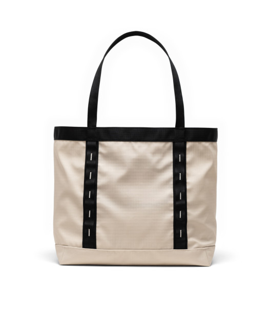 HERSCHEL-All Season Gear Tote 33 L