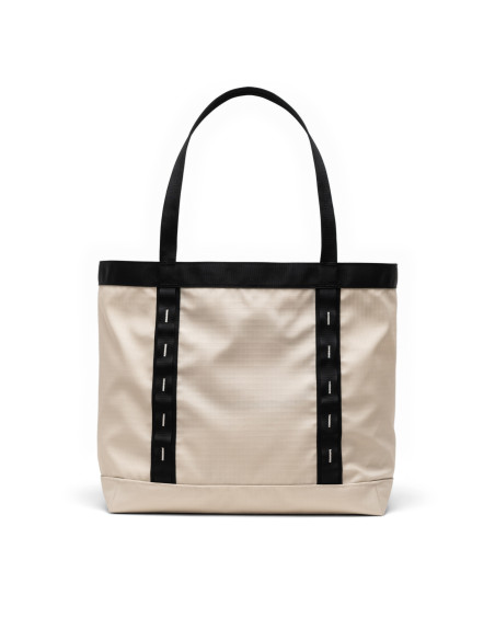 HERSCHEL-All Season Gear Tote 33 L