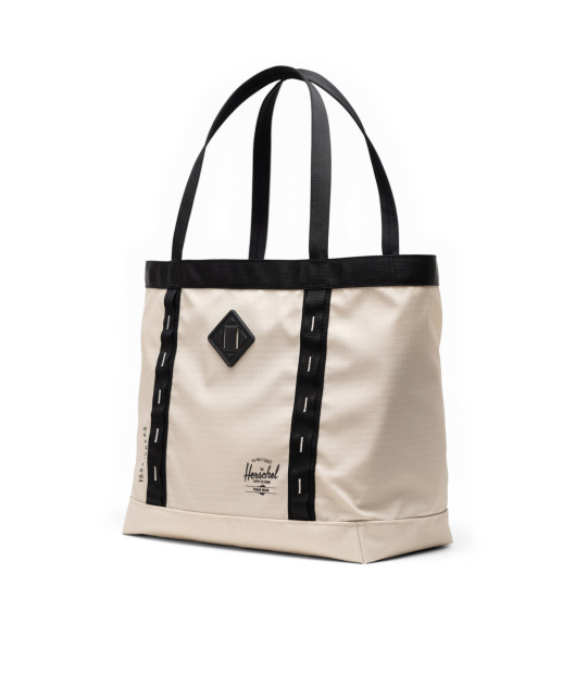 HERSCHEL-All Season Gear Tote 33 L