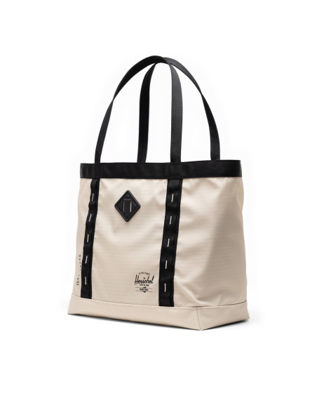 HERSCHEL-All Season Gear Tote 33 L