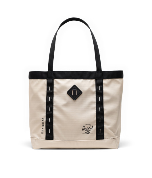 HERSCHEL-All Season Gear Tote 33 L