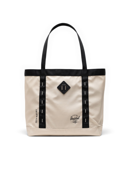 HERSCHEL-All Season Gear Tote 33 L