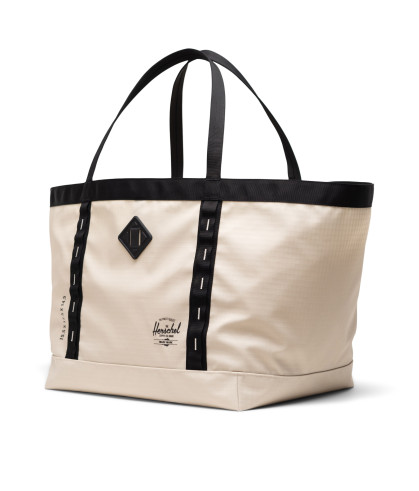 HERSCHEL-All Season Gear... 2