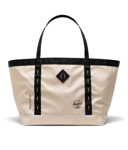 HERSCHEL-All Season Gear...