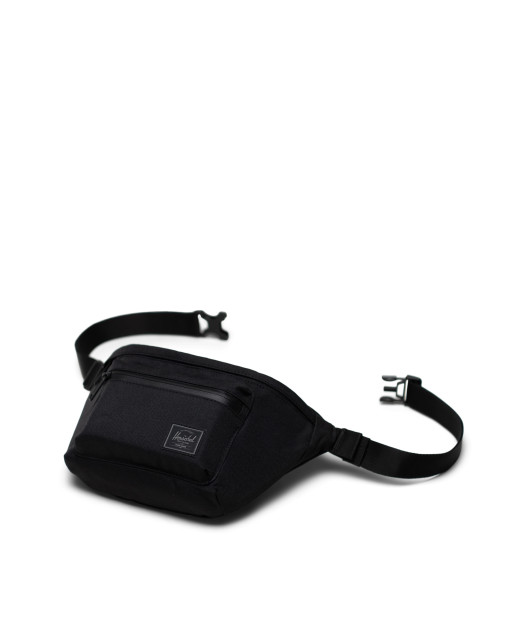HERSCHEL-Pop Quiz Hip Pack HERSCHEL-Pop Quiz Hip Pack
