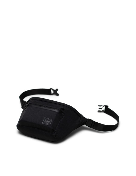 HERSCHEL-Pop Quiz Hip Pack