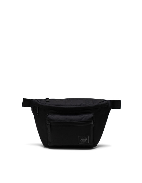 HERSCHEL-Pop Quiz Hip Pack