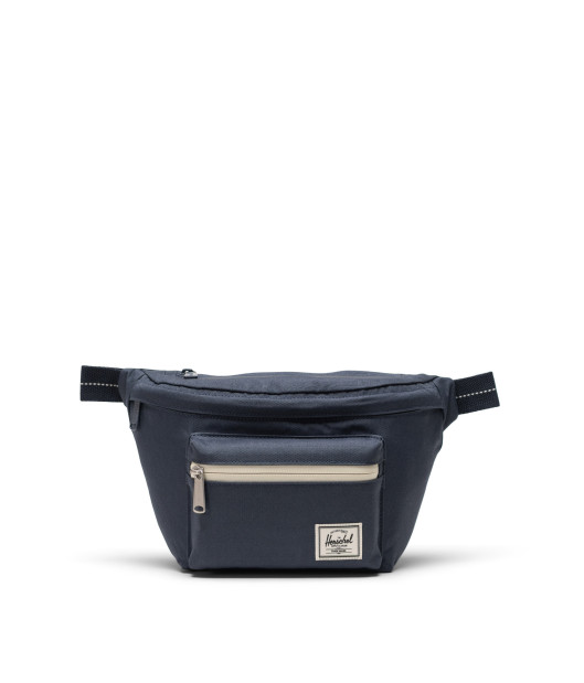 HERSCHEL-Pop Quiz Hip Pack