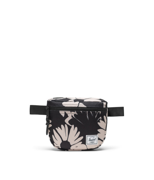 HERSCHEL-Settlement Hip Pack