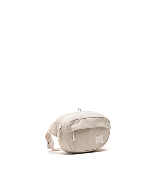 HERSCHEL-Ultralight Hip Pack 2 L