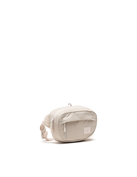 HERSCHEL-Ultralight Hip Pack 2 L