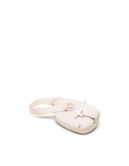 HERSCHEL-Ultralight Hip Pack 2 L