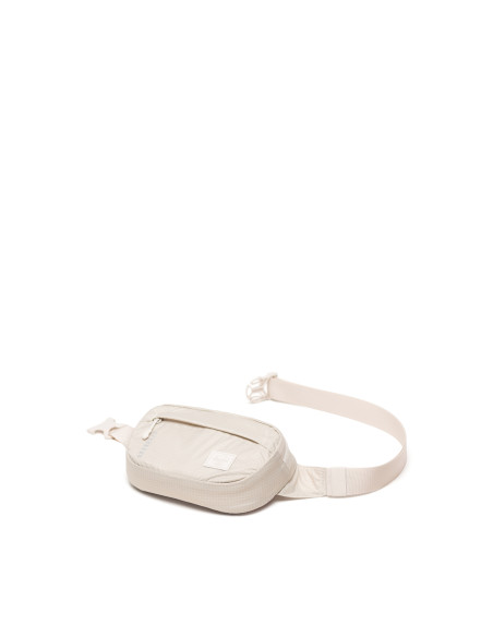 HERSCHEL-Ultralight Hip Pack 2 L