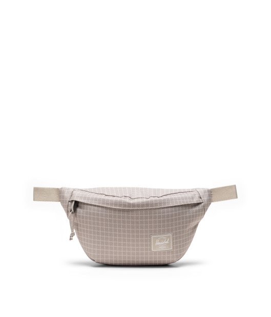 HERSCHEL-Classic™Hip Pack