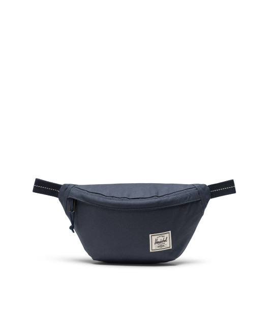 HERSCHEL-Classic™Hip Pack