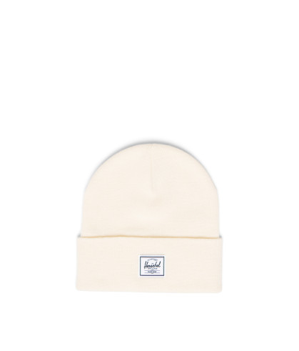 HERSCHEL-Elmer Beanie