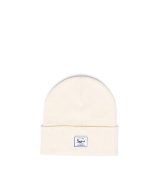 HERSCHEL-Elmer Beanie