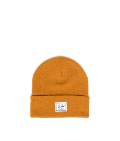 HERSCHEL-Elmer Beanie