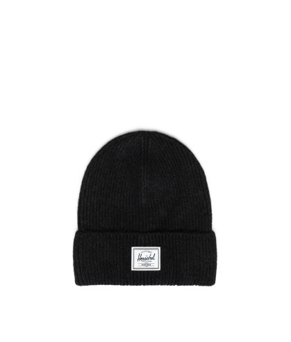 HERSCHEL-Super Soft Beanie