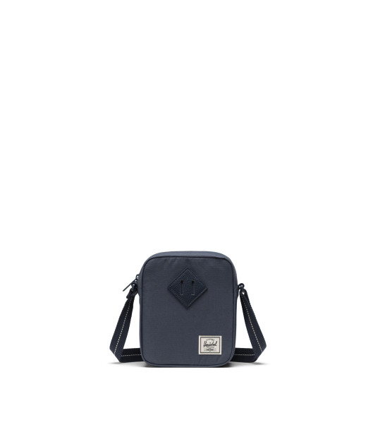 HERSCHEL-Heritage™ Crossbody