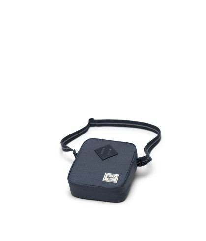 HERSCHEL-Heritage™ Crossbody 2