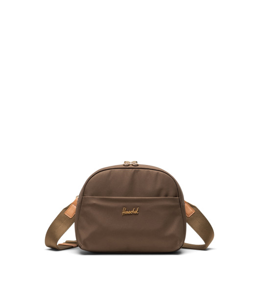 HERSCHEL-Thalia Crossbody