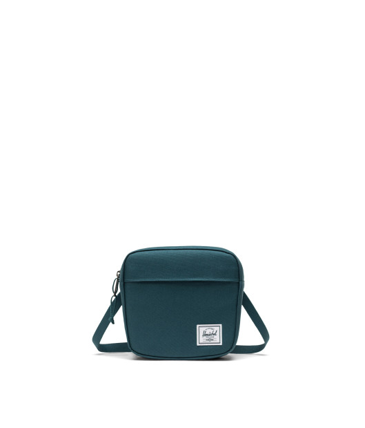 HERSCHEL-Classic™ Crossbody