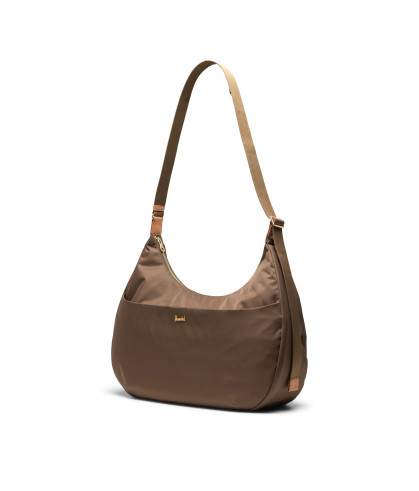 HERSCHEL-Yara Large... 2