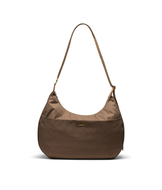 HERSCHEL-Yara Large Shoulder Bag