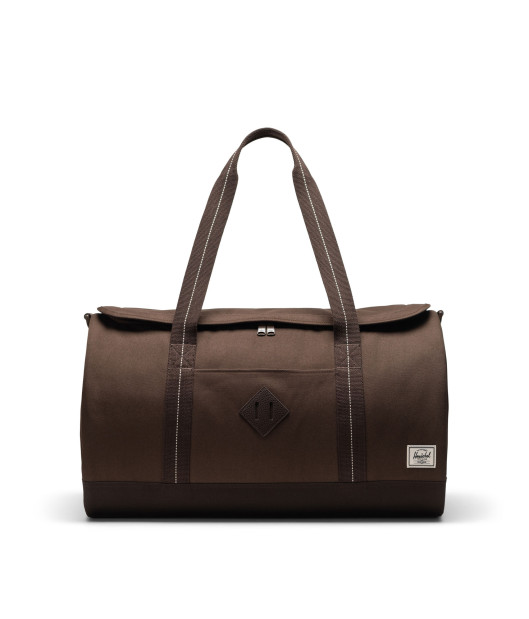 HERSCHEL-Heritage™ Duffle