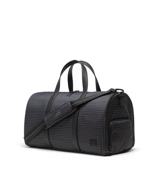 HERSCHEL-Novel™ Duffle