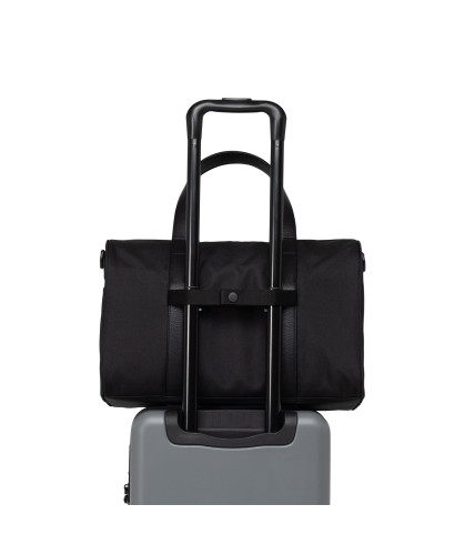 HERSCHEL-Novel™ Carry On... 2