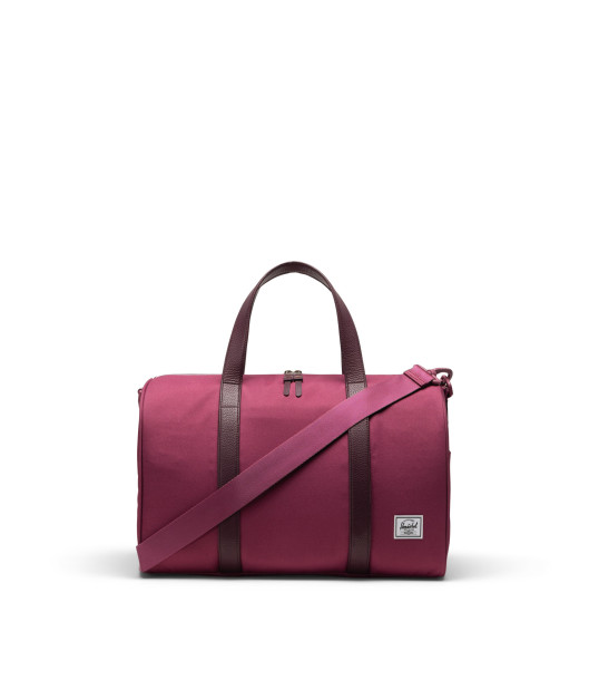 HERSCHEL-Novel™ Carry On Duffle