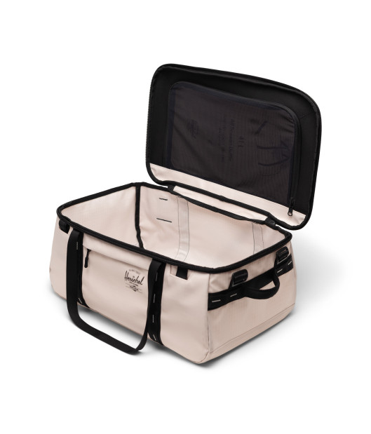 HERSCHEL-All Season Duffle 41 L