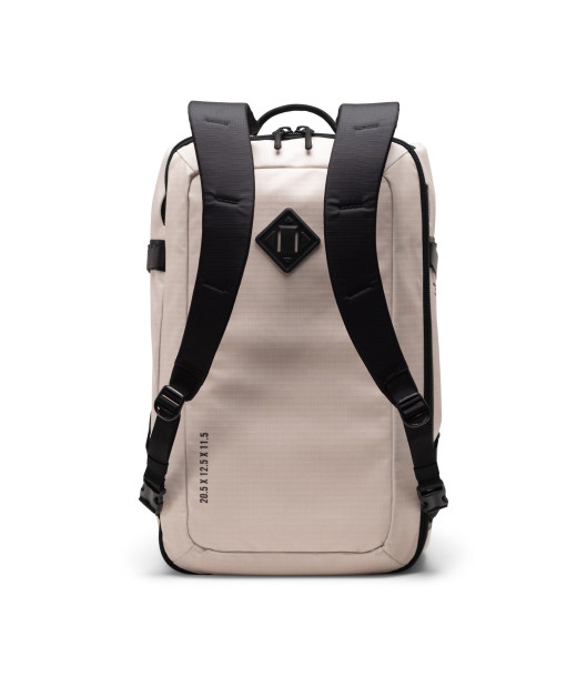 HERSCHEL-All Season Duffle 41 L