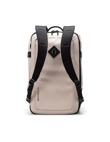 HERSCHEL-All Season Duffle 41 L