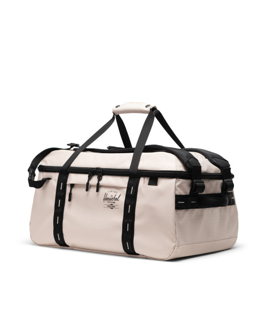 HERSCHEL-All Season Duffle 41 L