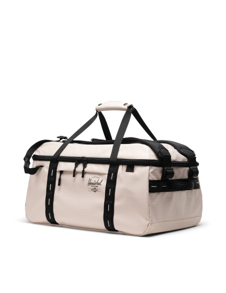 HERSCHEL-All Season Duffle 41 L