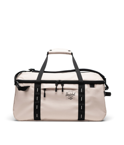 HERSCHEL-All Season Duffle 41 L