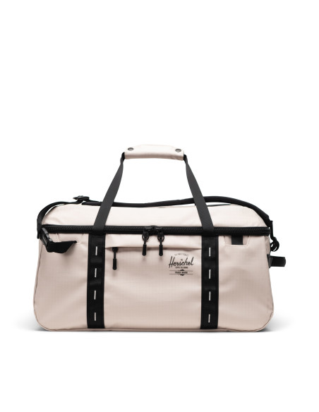 HERSCHEL-All Season Duffle 41 L