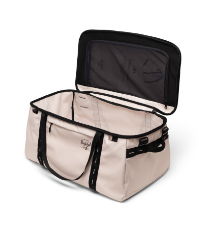 HERSCHEL-All Season Duffle... 2