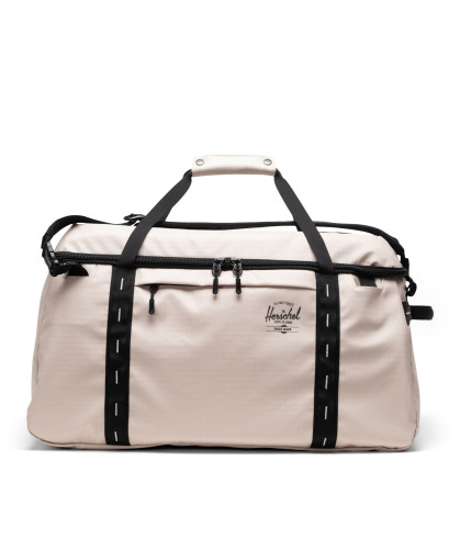 HERSCHEL-All Season Duffle...