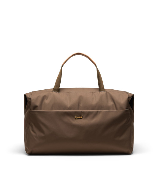 HERSCHEL-Maia Weekender