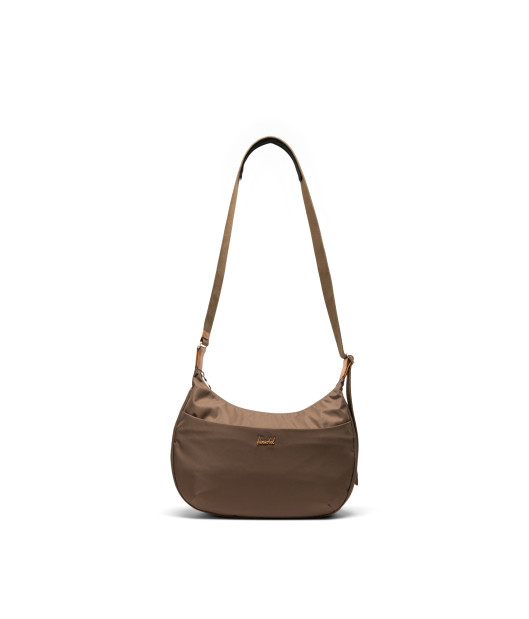 HERSCHEL-Yara Shoulder Bag