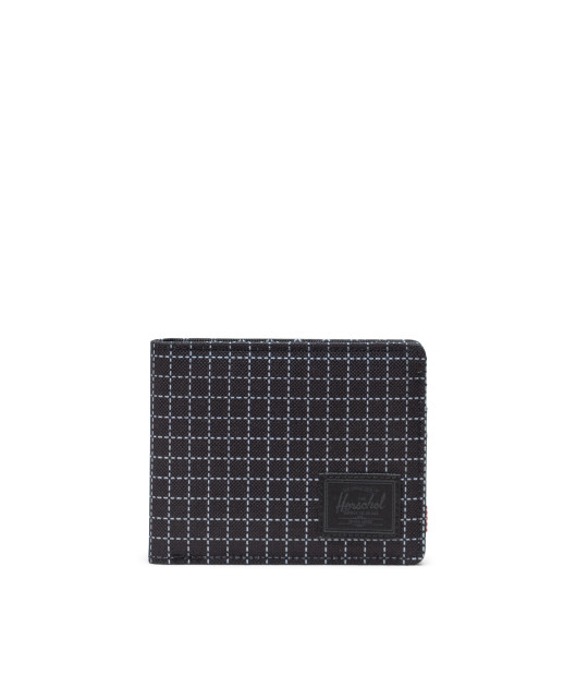 HERSCHEL-Roy Wallet