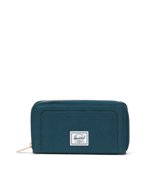 HERSCHEL-Thomas Wallet