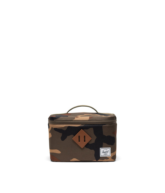 HERSCHEL-Heritage™ Lunch Box