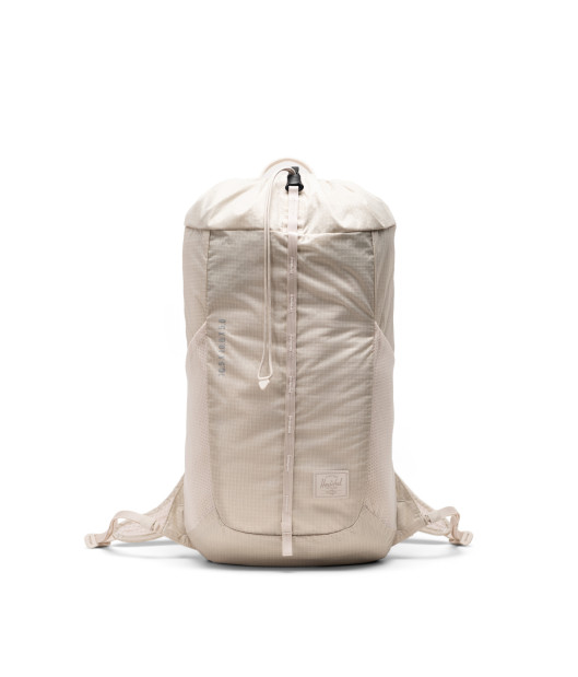 HERSCHEL-Ultralight Cinch Daypack 14 L