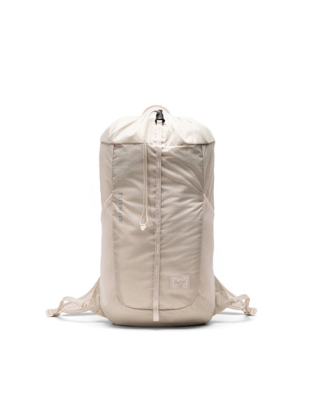HERSCHEL-Ultralight Cinch Daypack 14 L